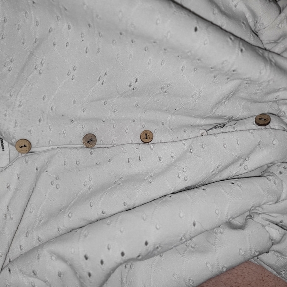 Romper - Picture 2 of 2